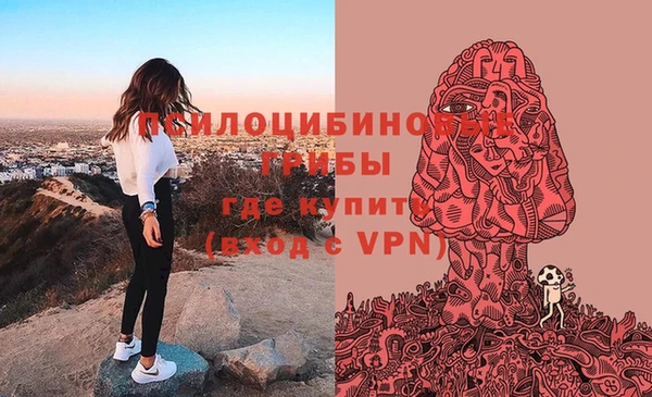 марки nbome Касимов